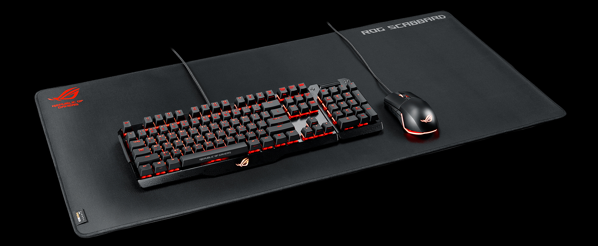 ROG-Scabbard-3D-Extended-Mouse-Pad